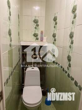 3-к квартира, на длительный срок, 60м2, 1/9 этаж