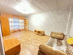 1-к квартира, на длительный срок, 32м2, 9/9 этаж