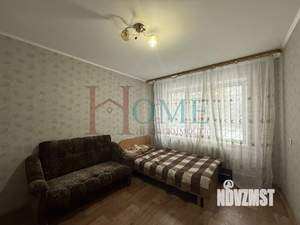 3-к квартира, на длительный срок, 60м2, 2/9 этаж