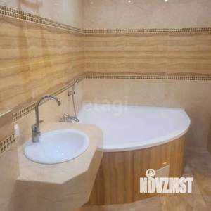 2-к квартира, на длительный срок, 69м2, 6/18 этаж