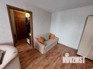 1-к квартира, на длительный срок, 30м2, 6/9 этаж