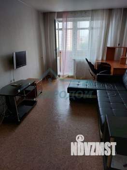 3-к квартира, на длительный срок, 68м2, 8/9 этаж