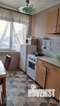 2-к квартира, на длительный срок, 45м2, 8/9 этаж