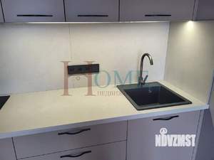 2-к квартира, на длительный срок, 47м2, 13/24 этаж