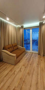 2-к квартира, на длительный срок, 60м2, 5/9 этаж