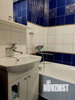 2-к квартира, на длительный срок, 46м2, 4/9 этаж