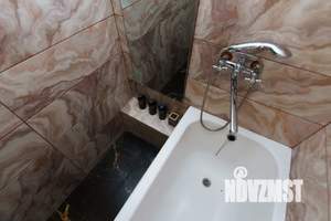 2-к квартира, посуточно, 42м2, 3/5 этаж