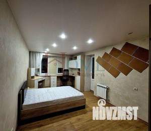 2-к квартира, на длительный срок, 53м2, 6/9 этаж