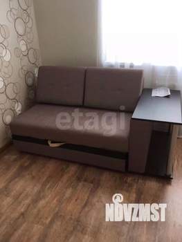 3-к квартира, на длительный срок, 80м2, 6/10 этаж