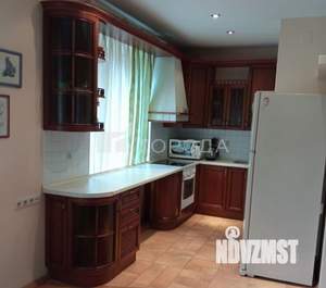 3-к квартира, на длительный срок, 68м2, 3/4 этаж