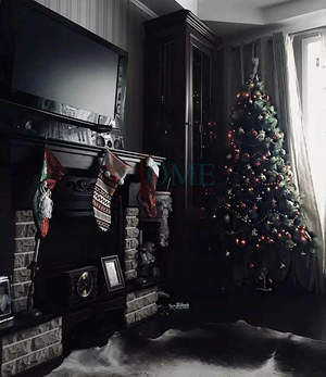 2-к квартира, на длительный срок, 53м2, 1/10 этаж