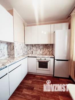 1-к квартира, на длительный срок, 37м2, 11/14 этаж