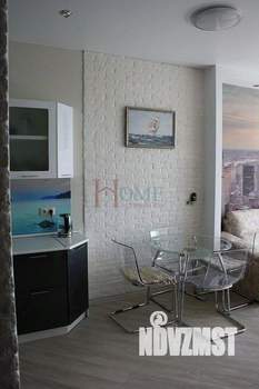 2-к квартира, на длительный срок, 44м2, 20/24 этаж