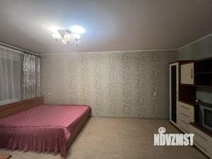 2-к квартира, на длительный срок, 45м2, 4/9 этаж