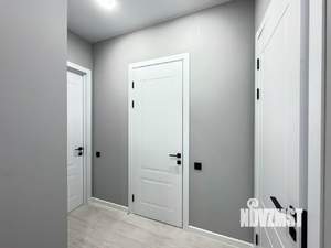 3-к квартира, на длительный срок, 55м2, 2/8 этаж