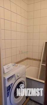 2-к квартира, на длительный срок, 54м2, 4/9 этаж