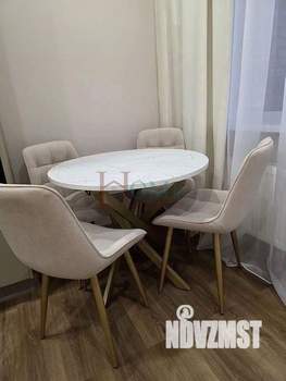 2-к квартира, на длительный срок, 37м2, 11/14 этаж