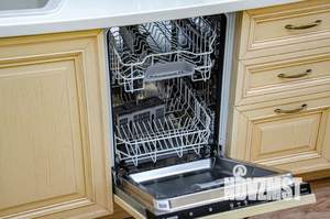 2-к квартира, посуточно, 44м2, 21/24 этаж