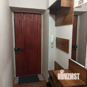 1-к квартира, на длительный срок, 30м2, 3/5 этаж