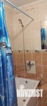 1-к квартира, на длительный срок, 30м2, 5/5 этаж