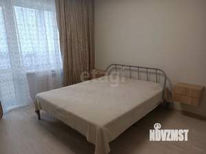 2-к квартира, на длительный срок, 66м2, 2/14 этаж