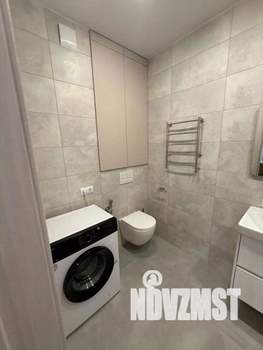 2-к квартира, посуточно, 52м2, 1/1 этаж