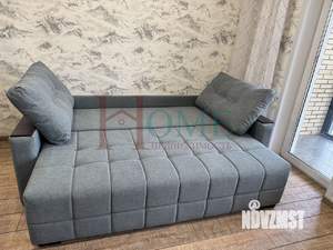 Студия квартира, на длительный срок, 30м2, 15/25 этаж