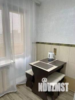 1-к квартира, на длительный срок, 32м2, 9/9 этаж