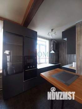 4-к квартира, на длительный срок, 75м2, 2/5 этаж