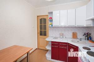 2-к квартира, посуточно, 50м2, 2/5 этаж
