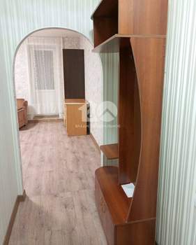 2-к квартира, на длительный срок, 70м2, 7/14 этаж