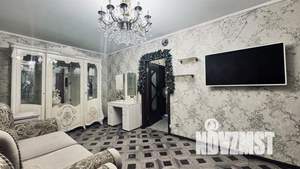 2-к квартира, на длительный срок, 45м2, 3/9 этаж