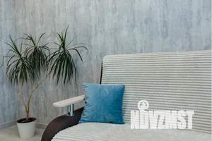 2-к квартира, посуточно, 44м2, 14/25 этаж