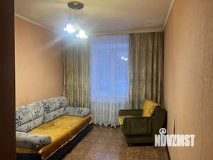 2-к квартира, на длительный срок, 60м2, 2/9 этаж