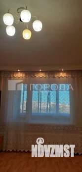 1-к квартира, на длительный срок, 31м2, 5/9 этаж