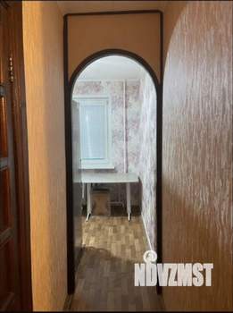 3-к квартира, на длительный срок, 57м2, 3/5 этаж