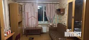1-к квартира, на длительный срок, 33м2, 8/9 этаж