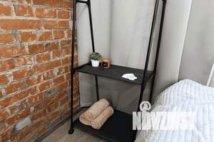 Студия квартира, посуточно, 16м2, 1/5 этаж