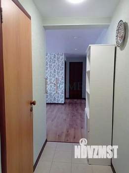 3-к квартира, на длительный срок, 60м2, 5/5 этаж