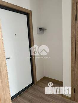 1-к квартира, на длительный срок, 40м2, 15/17 этаж