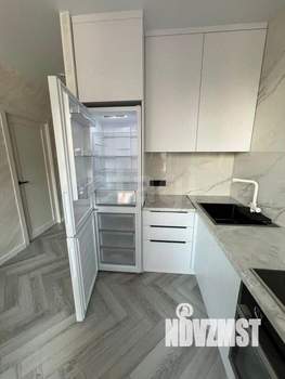 2-к квартира, на длительный срок, 54м2, 8/30 этаж