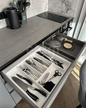 2-к квартира, на длительный срок, 44м2, 17/29 этаж