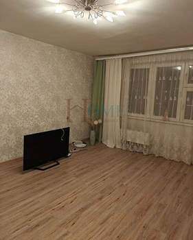 3-к квартира, на длительный срок, 72м2, 13/16 этаж