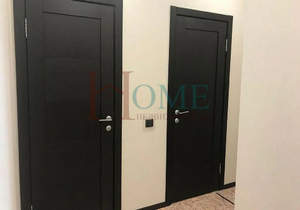 1-к квартира, на длительный срок, 45м2, 4/8 этаж