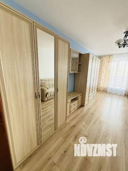 2-к квартира, на длительный срок, 60м2, 7/10 этаж