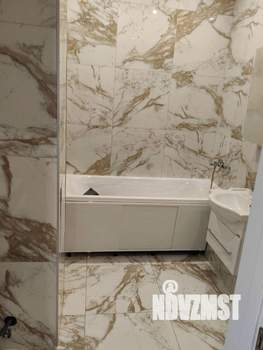 Студия квартира, на длительный срок, 32м2, 12/14 этаж