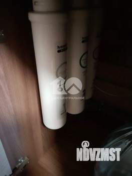 Студия квартира, на длительный срок, 20м2, 10/10 этаж