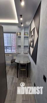 1-к квартира, на длительный срок, 35м2, 4/9 этаж