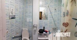 1-к квартира, на длительный срок, 30м2, 1/3 этаж