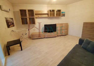 3-к квартира, на длительный срок, 72м2, 10/10 этаж